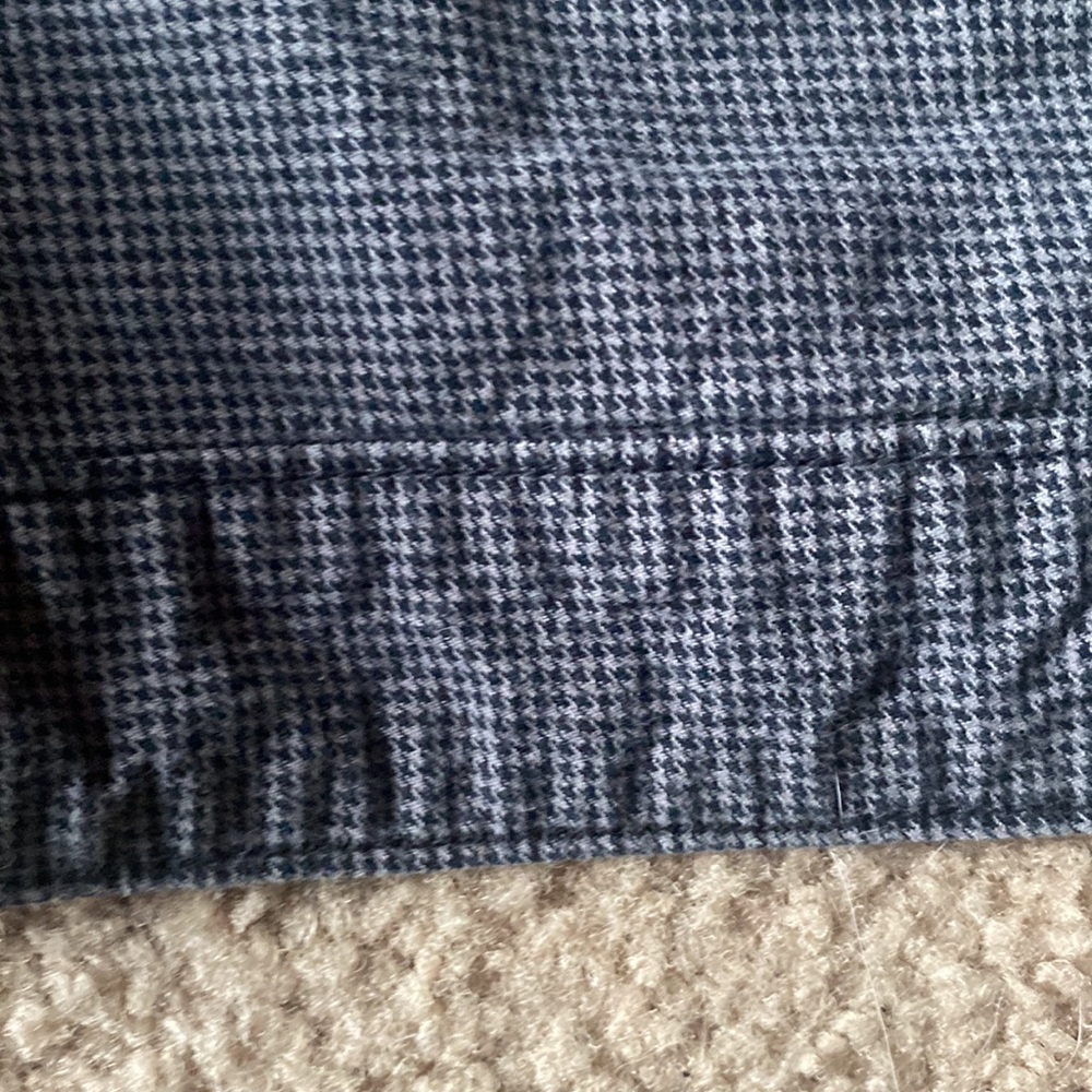 Patterned shorts - Picture 7 of 8